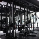 어반 피티 스튜디오 이미지