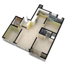 구평동-25 이미지