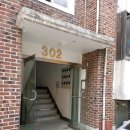 서울난곡초등학교 이미지