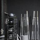 바벨하우스 월성점 이미지