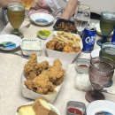 산호동115 이미지