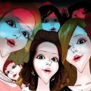 강남-169 이미지