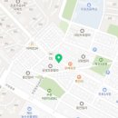 양산박숯불바베큐 (창포점) 이미지