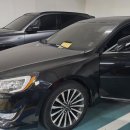 스마트카센타 | 자동차키 잃어버렸을때 스마트키 분실시 "당장 어떻게?"