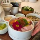 혜화통상 | [맛집] 혜화에도 봄이 왔나봄_해화개반