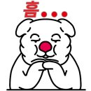 주식회사 미디어인 이미지