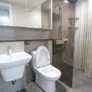 메디팜행복한약국 이미지