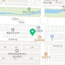 카이로스영어교습소 - 미추홀구 경인로246번길 8 | 카이로스영어교습소