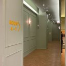 군산프렌즈스크린골프 이미지