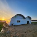 노곡리농장 이미지