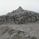 덕천3동-2 이미지