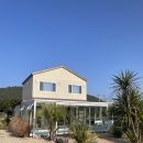 여리재 | [내돈내산] 제주 서쪽 숙소 여리재 후기