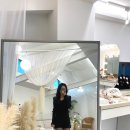 At the J(엣더제이)