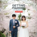 칠봉목장 | 듀랑고 R1과 함께한 해바 홀릭의 낭만캠핑