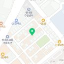 지에스(GS)25 남양주본점 이미지