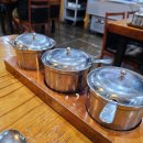 참조은순대국전문점 이미지