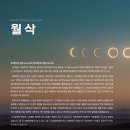 로쉬 호데쉬(Rosh Chodesh)/월삭 이미지