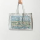 에코세잔 이미지