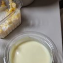 김강정서변점 | 대구 서변동 치킨 닭강정 맛집 내돈내산 솔직후기