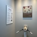 JM의원 네이버블로그