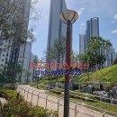 동백꽃담근린공원 이미지