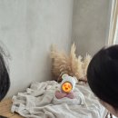 [강동]내돈내산의 꽃보라사진관 50일 촬영 대만족 후기