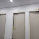 아이&I 소아청소년과의원 이미지