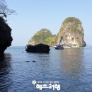 이민규농장 | 태국패키지여행 치앙마이, 치앙라이, 끄라비 코스 생생후기