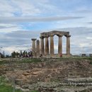 (주)코린토 이미지