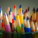 구미인덕중학교 이미지