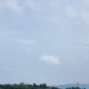 용지부자부동산공인중개사사무소 이미지