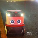 41590-02-03-10 | 자차 택배 아르바이트 "딜리래빗"_02/10~03/07 수입 및 후기