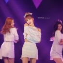 모모 이미지