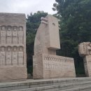 토정로 95 티스토리