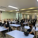 남양주다산중학교 이미지