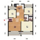 미래팜영통약국 이미지