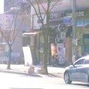 서울송파장지역점고봉민김밥인
