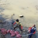 춘포면-12 이미지