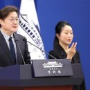 뉴캐슬 PC존 이미지