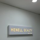 네일샘 - 순천시 | 야당네일 헤넬뷰티네일 민지샘 젤네일 후기