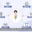 엑스솔루션 이데일리