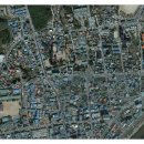 홍천읍사무소 이미지