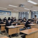 아산시종합일자리지원센터 이미지