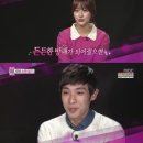 더약속