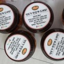 산곡2동 행정복지센터 이미지