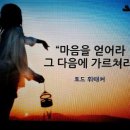 홍선생 미술 파주지사 네이버블로그