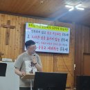 민족사관고등학교 Daum카페