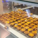 바무(BAMU) 이미지