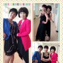 문성초등학교 이미지