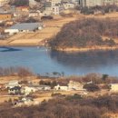 사암3리 용담 이미지